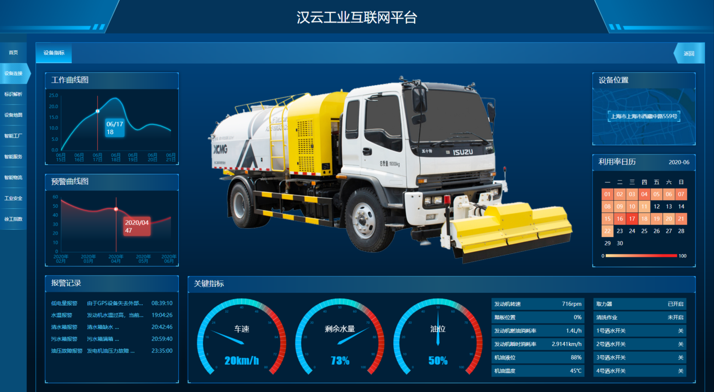 泰隆減速機